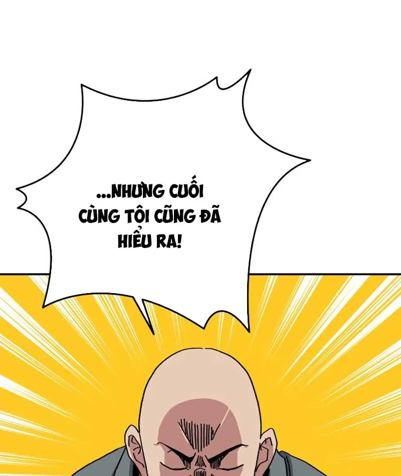 Góa Phu Tận Thế Chương 4 - Trang 89