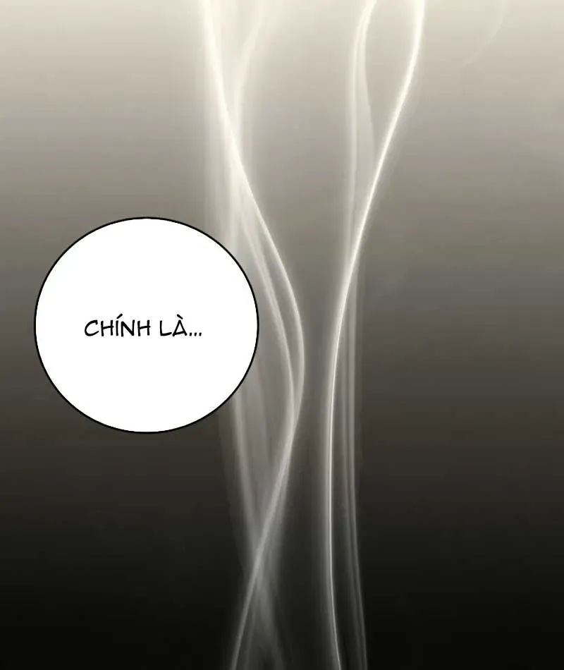 Góa Phu Tận Thế Chương 4 - Trang 91
