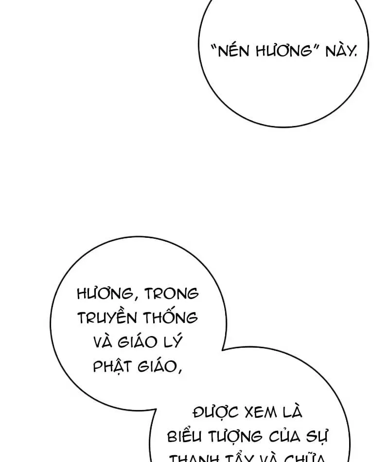 Góa Phu Tận Thế Chương 4 - Trang 93