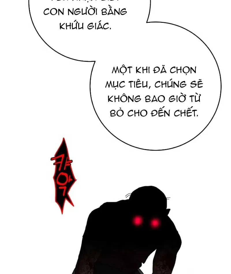 Góa Phu Tận Thế Chương 4 - Trang 99