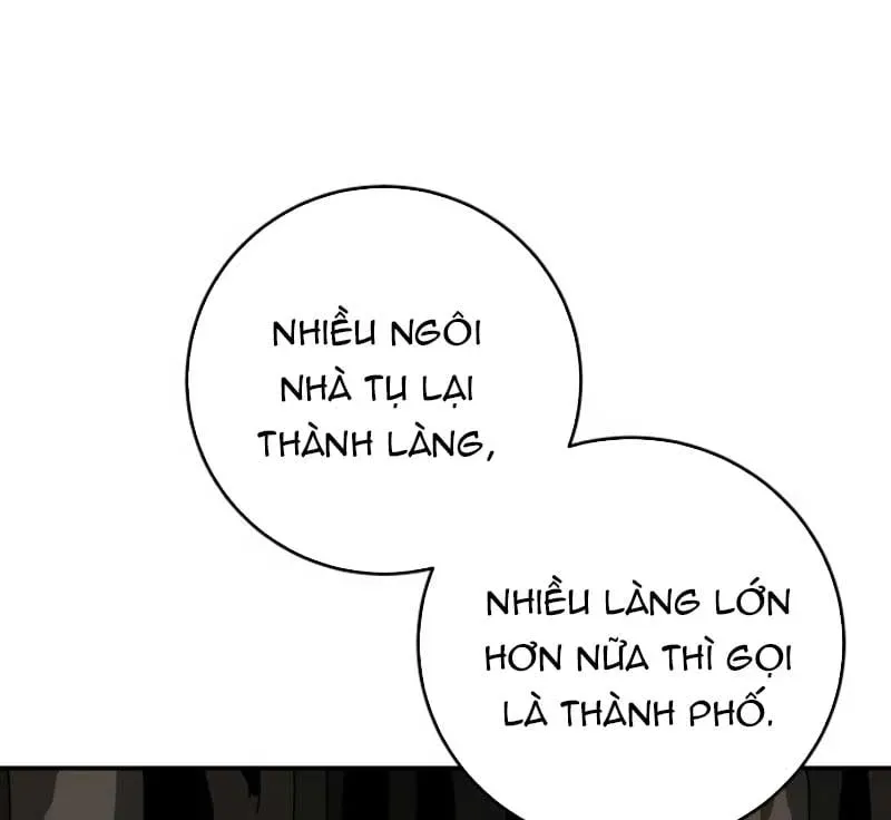 Góa Phu Tận Thế Chương 5 - Trang 106