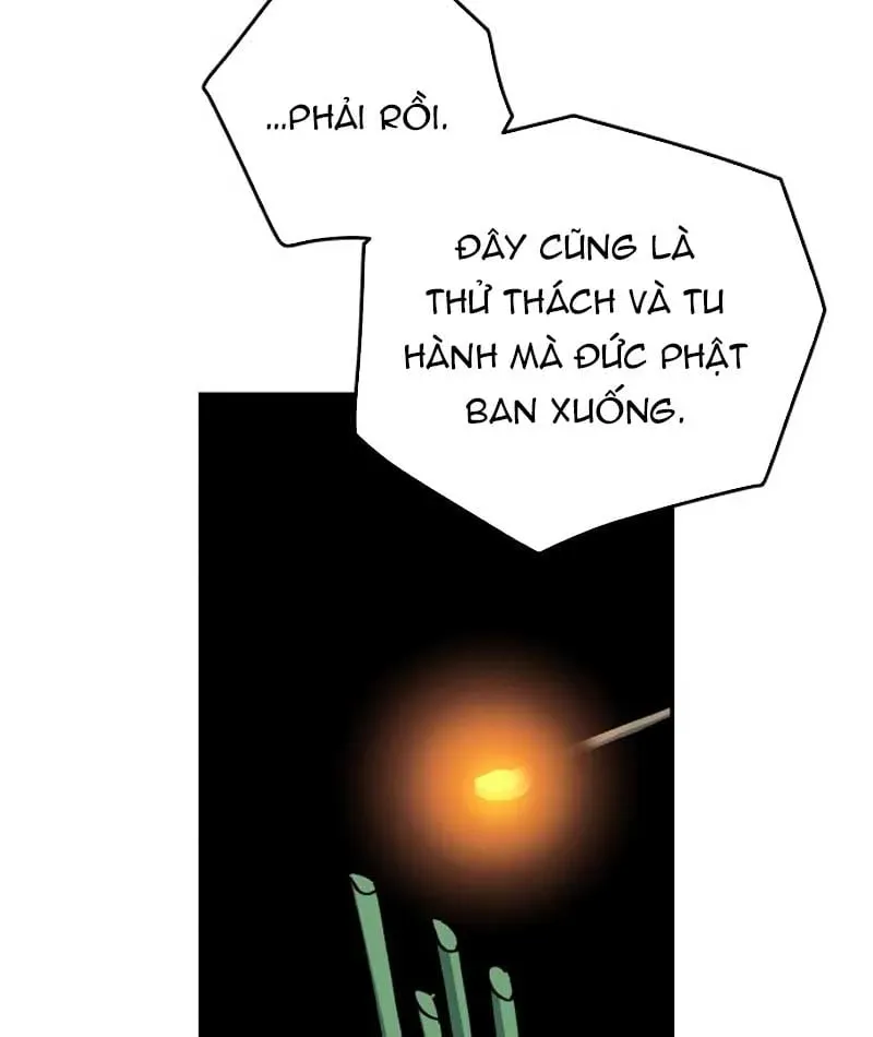 Góa Phu Tận Thế Chương 5 - Trang 13