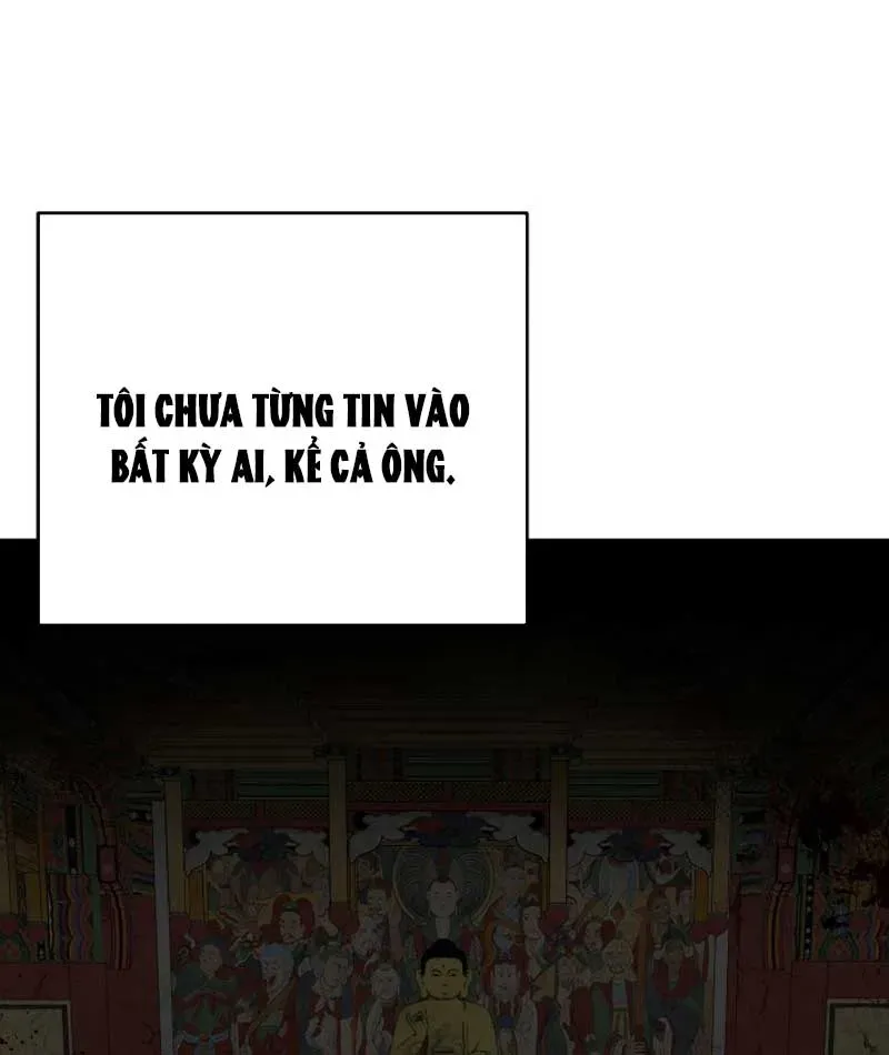Góa Phu Tận Thế Chương 5 - Trang 63
