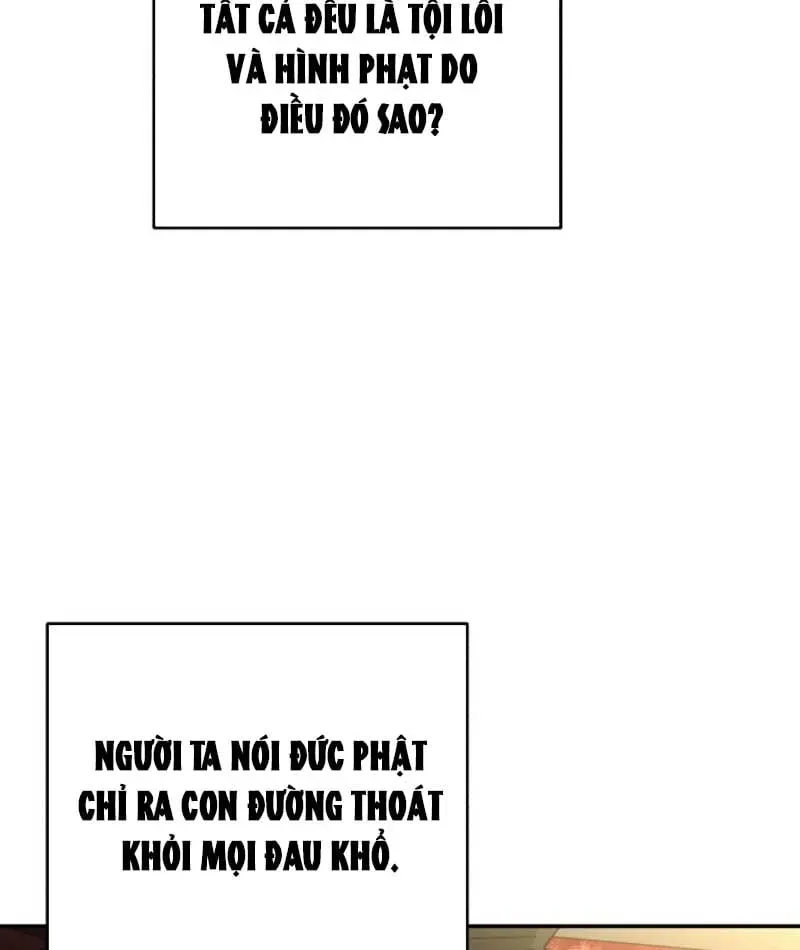 Góa Phu Tận Thế Chương 5 - Trang 65