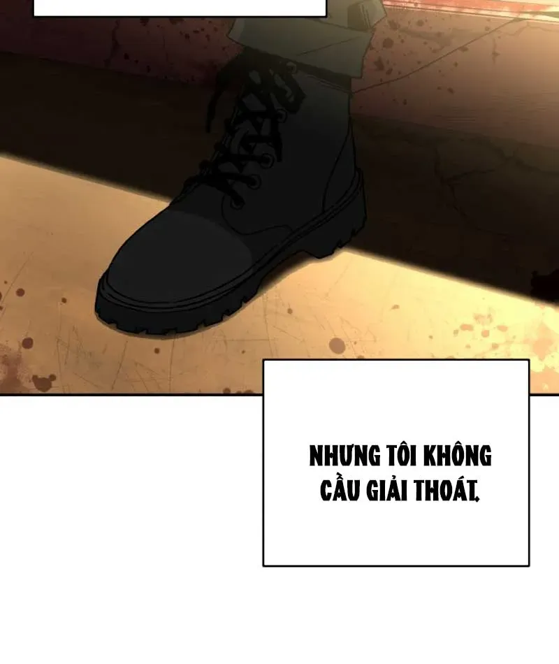 Góa Phu Tận Thế Chương 5 - Trang 66
