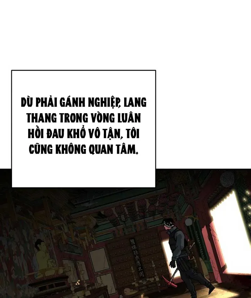Góa Phu Tận Thế Chương 5 - Trang 67