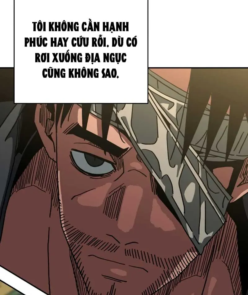 Góa Phu Tận Thế Chương 5 - Trang 69