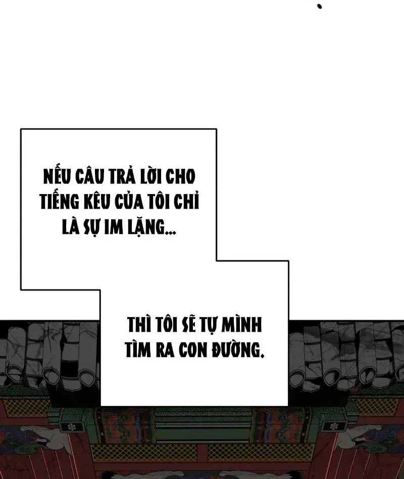 Góa Phu Tận Thế Chương 5 - Trang 84