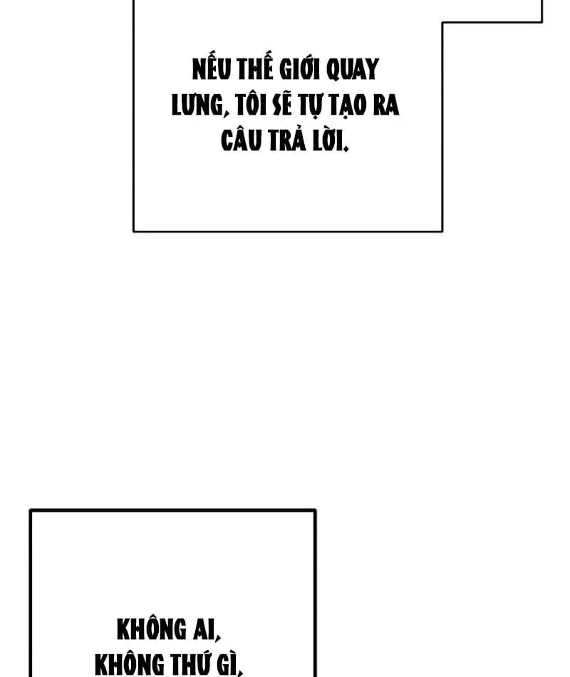 Góa Phu Tận Thế Chương 5 - Trang 86