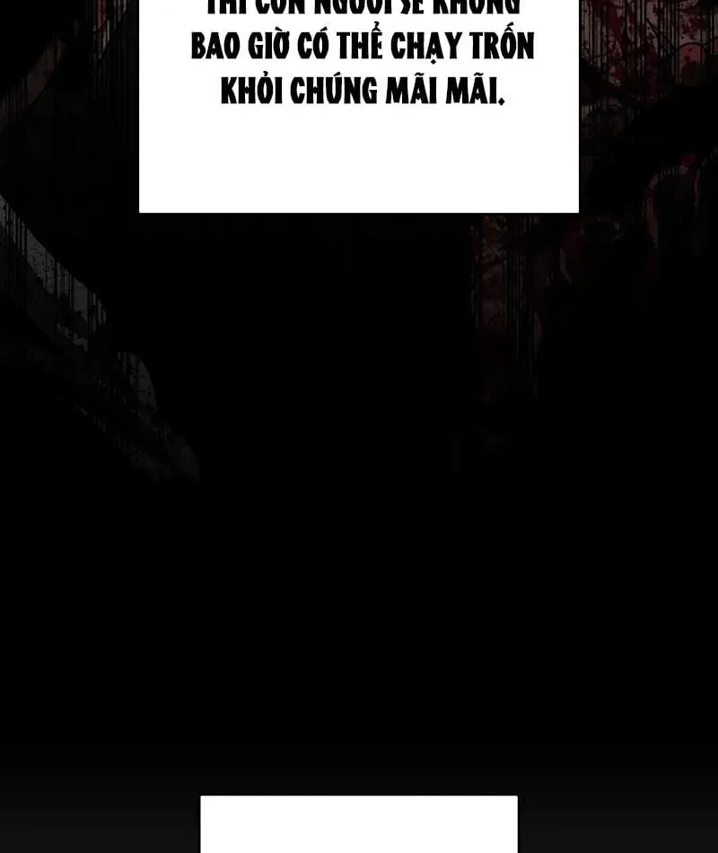 Góa Phu Tận Thế Chương 6 - Trang 11