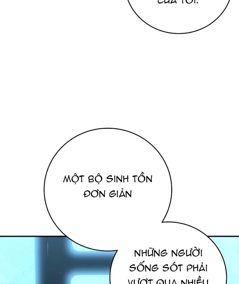 Góa Phu Tận Thế Chương 6 - Trang 103
