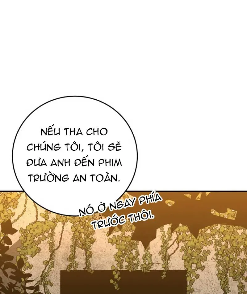 Góa Phu Tận Thế Chương 6 - Trang 124