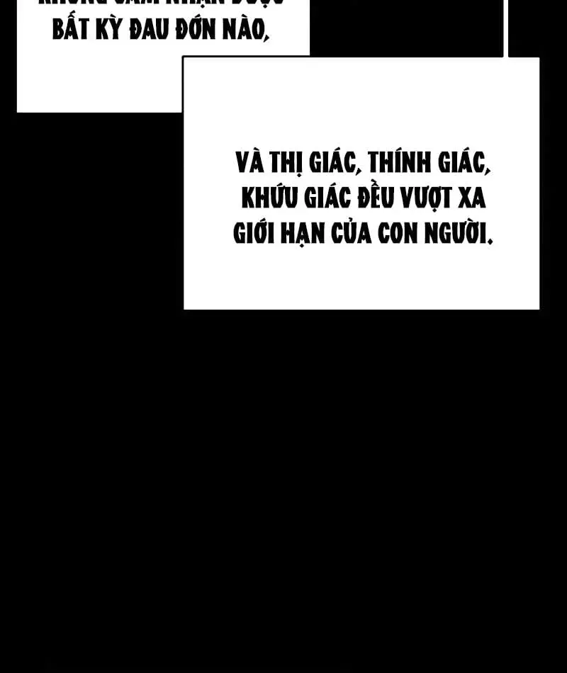Góa Phu Tận Thế Chương 6 - Trang 3