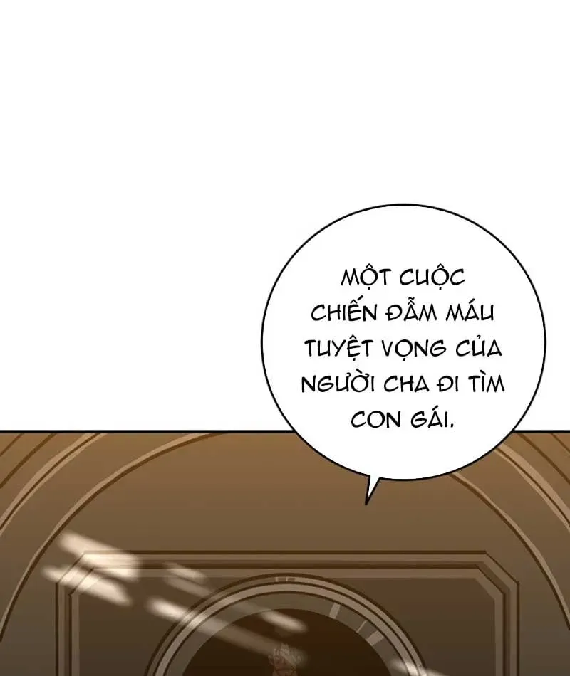Góa Phu Tận Thế Chương 6 - Trang 44