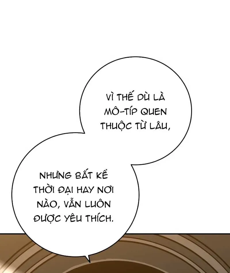 Góa Phu Tận Thế Chương 6 - Trang 46
