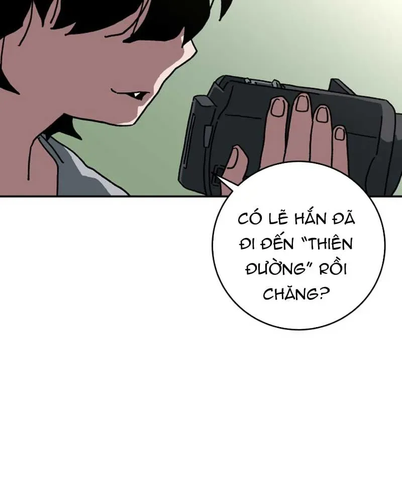 Góa Phu Tận Thế Chương 6 - Trang 57