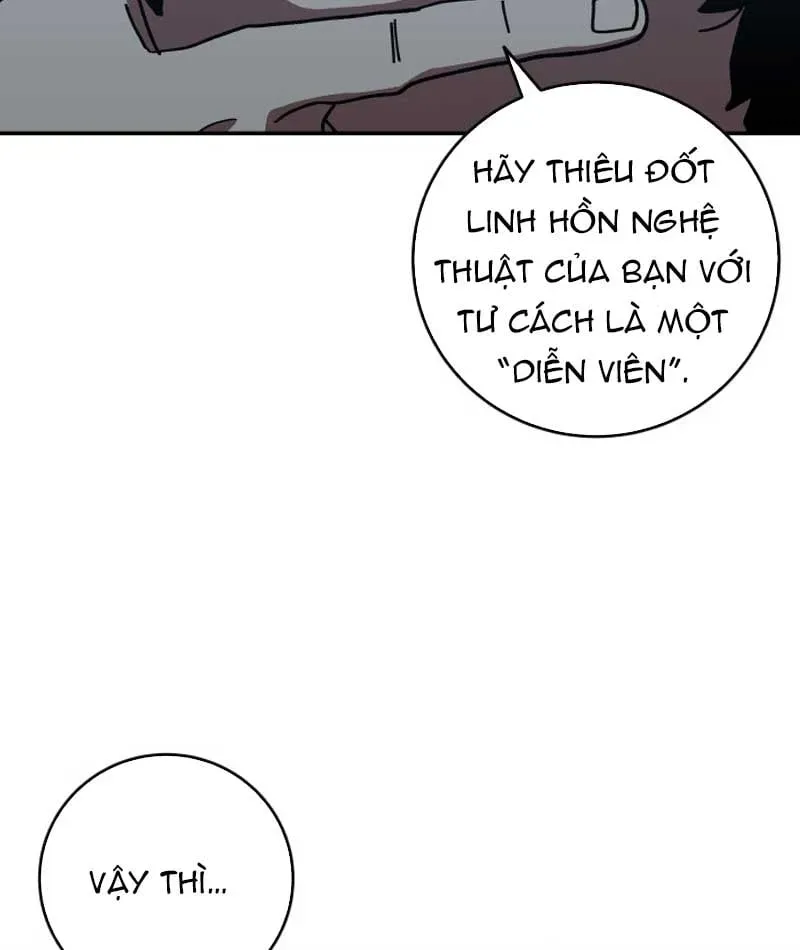 Góa Phu Tận Thế Chương 7 - Trang 39