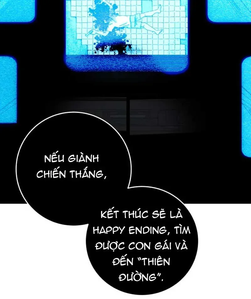Góa Phu Tận Thế Chương 7 - Trang 50