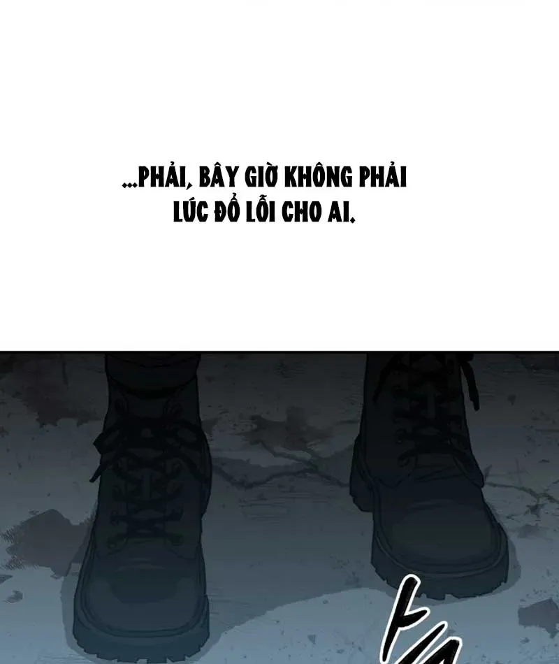 Góa Phu Tận Thế Chương 7 - Trang 53