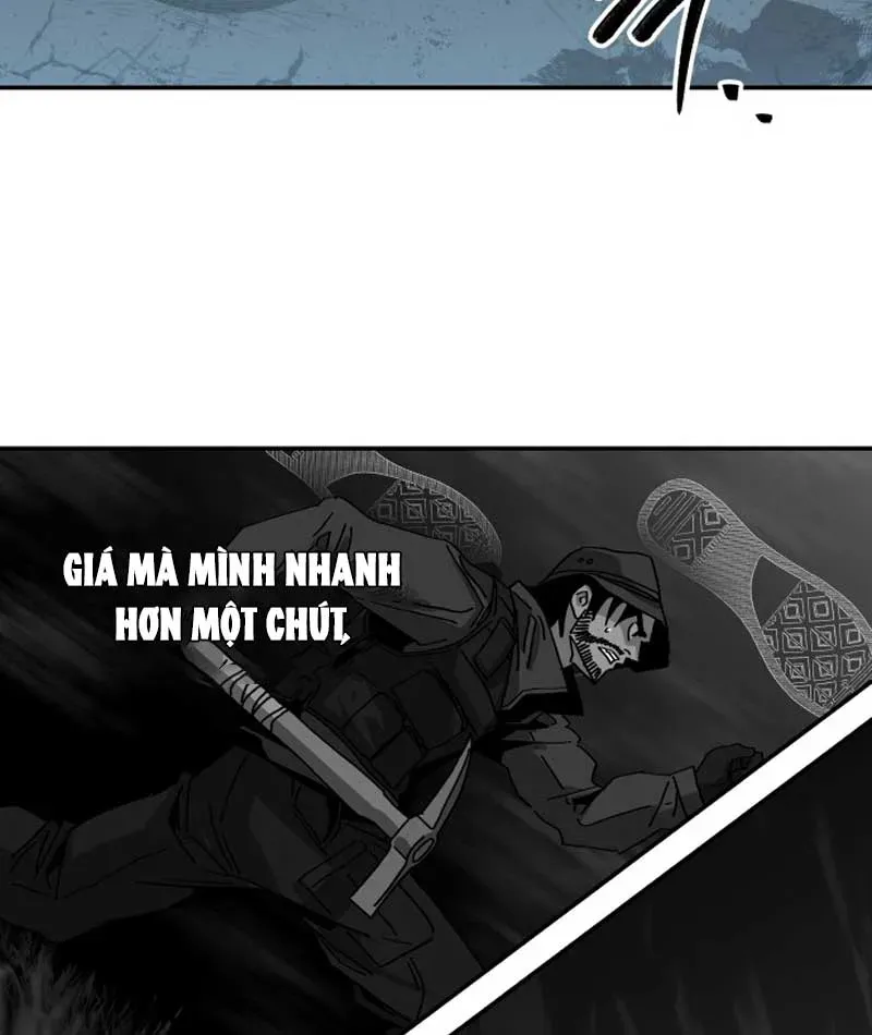 Góa Phu Tận Thế Chương 7 - Trang 54