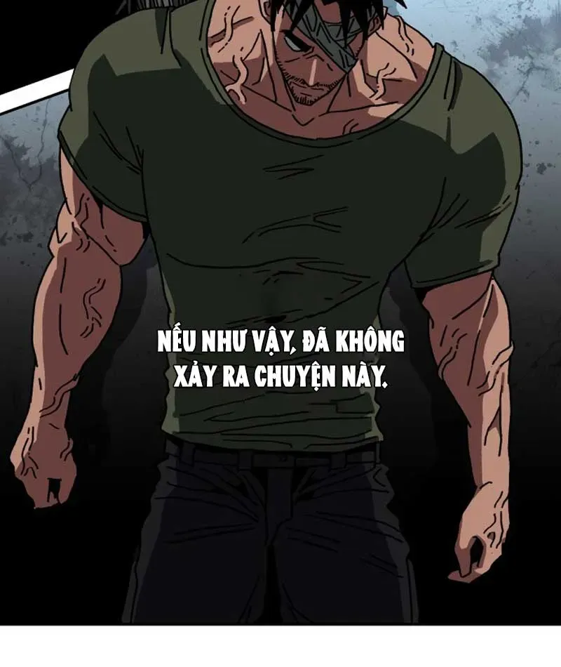 Góa Phu Tận Thế Chương 7 - Trang 56