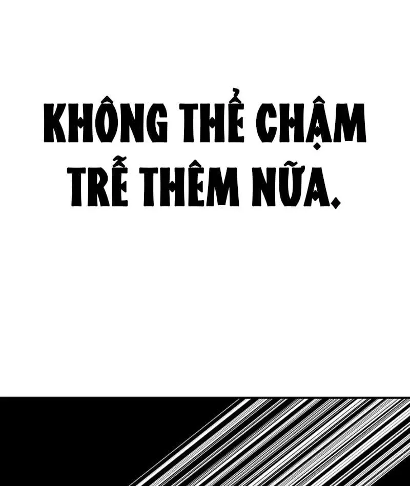 Góa Phu Tận Thế Chương 7 - Trang 62