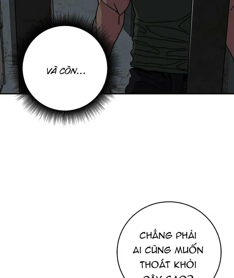 Góa Phu Tận Thế Chương 7 - Trang 83
