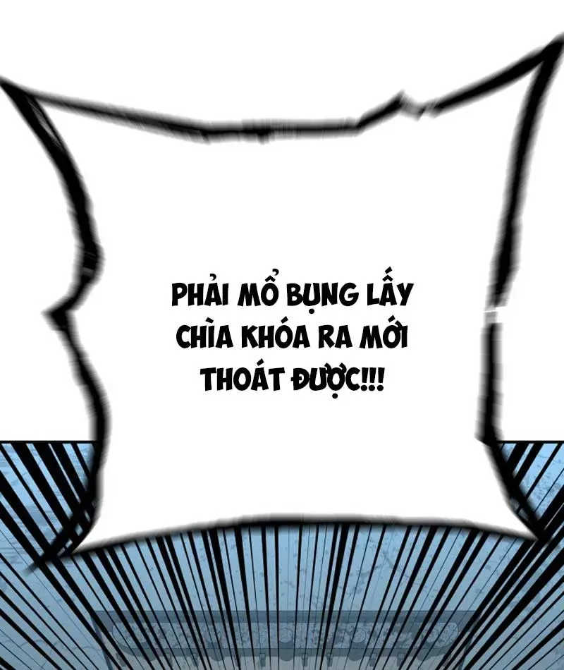 Góa Phu Tận Thế Chương 7 - Trang 97