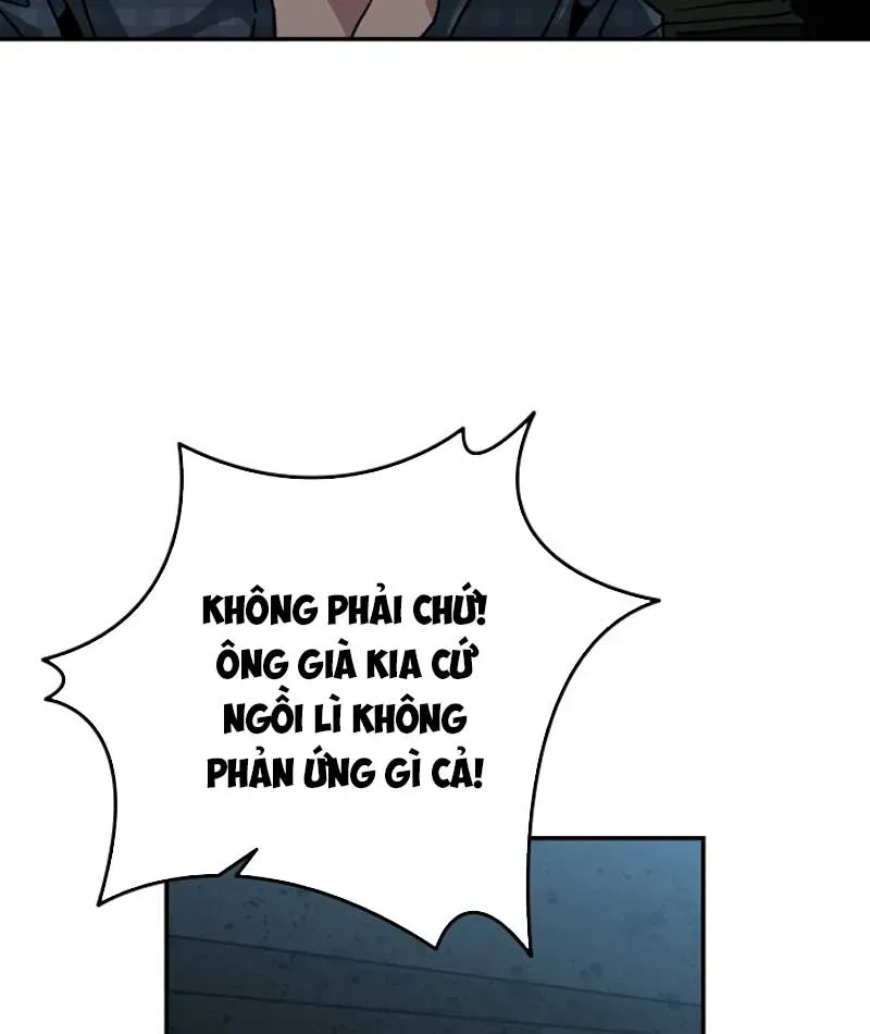 Góa Phu Tận Thế Chương 7 - Trang 100