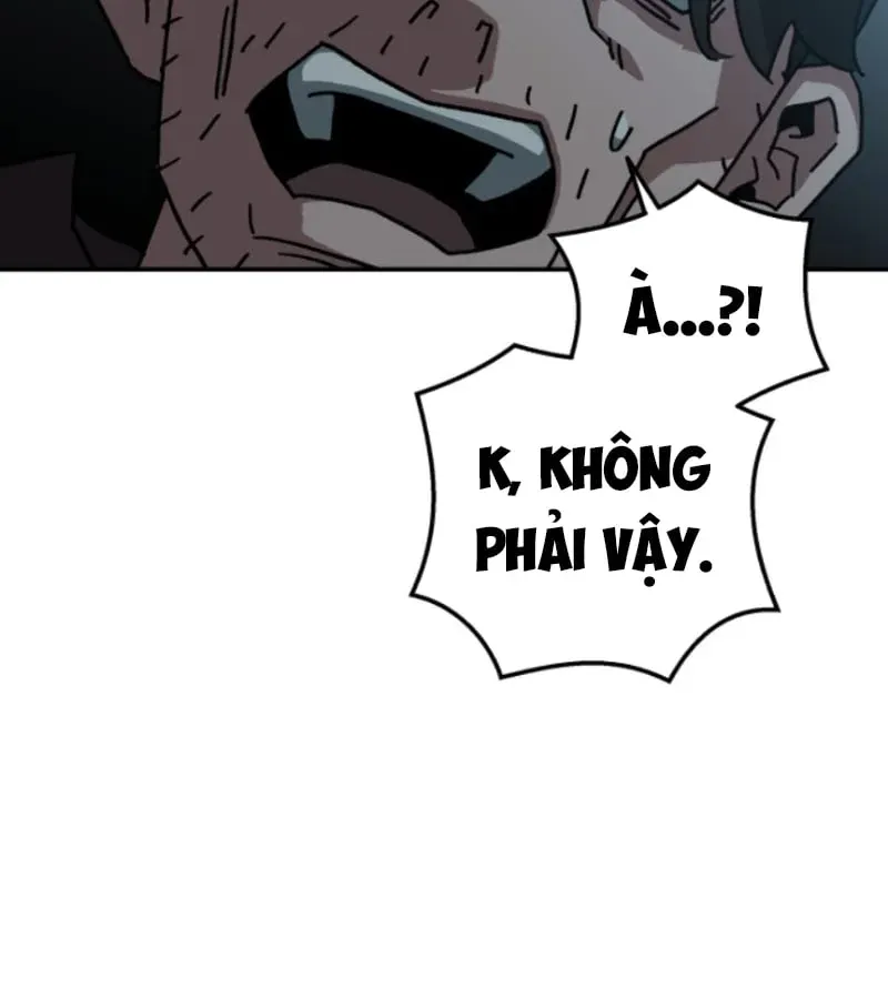 Góa Phu Tận Thế Chương 8 - Trang 116