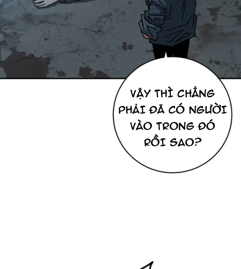 Góa Phu Tận Thế Chương 8 - Trang 119