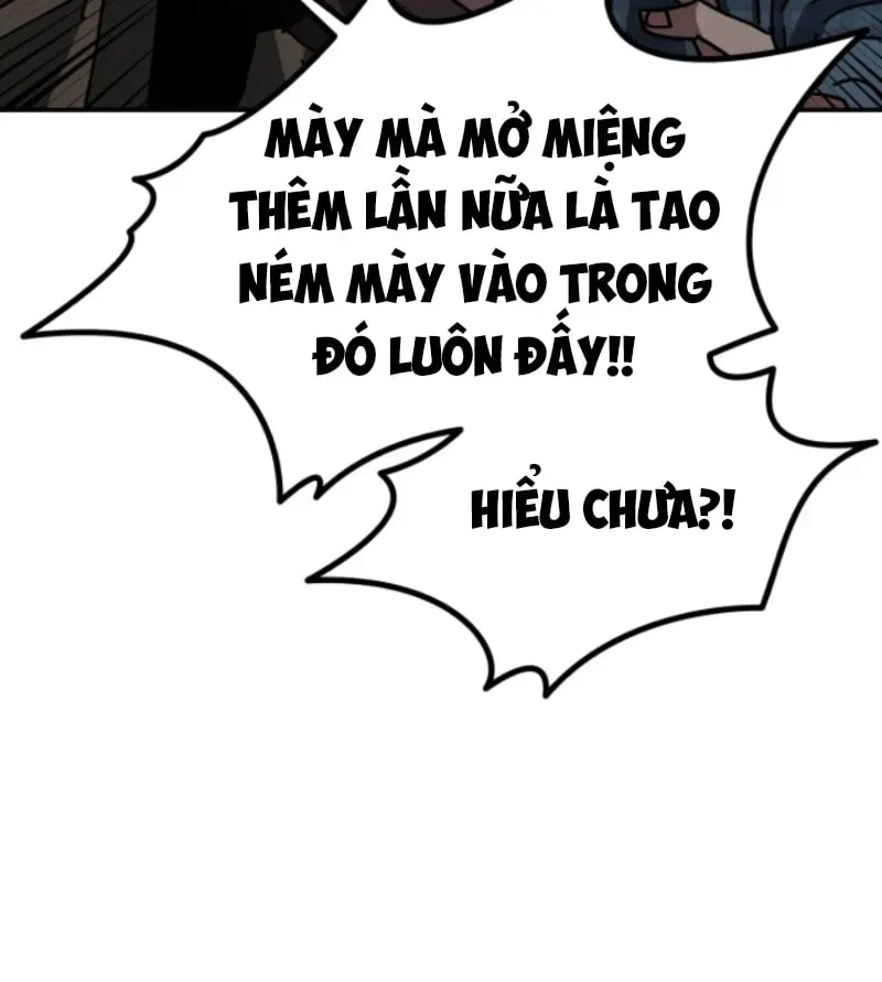 Góa Phu Tận Thế Chương 8 - Trang 121