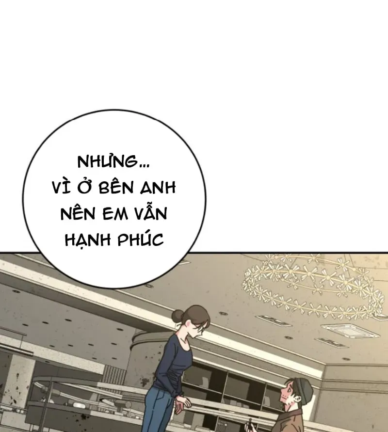 Góa Phu Tận Thế Chương 8 - Trang 127