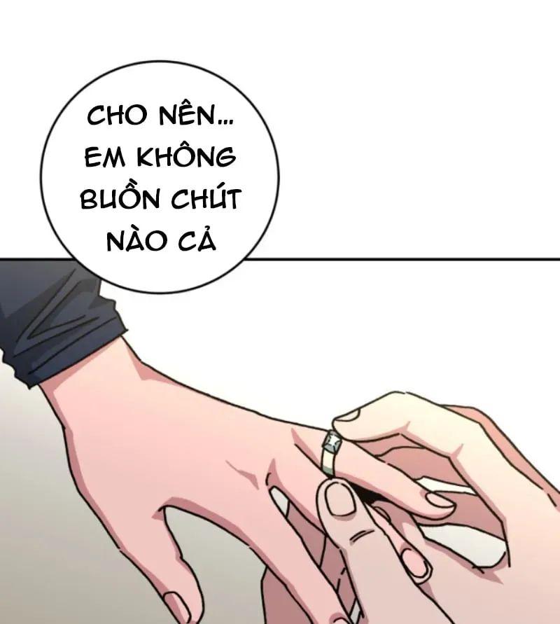Góa Phu Tận Thế Chương 8 - Trang 129