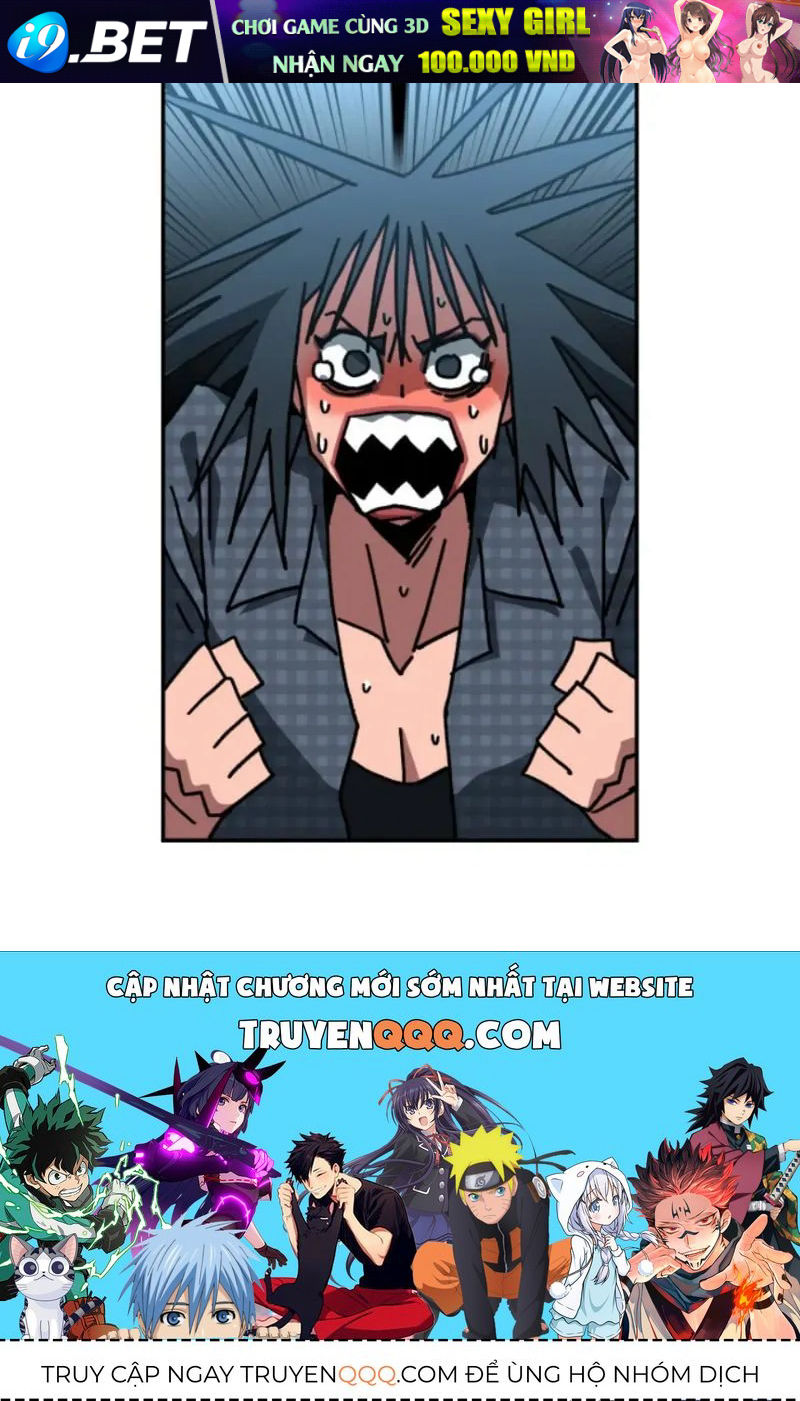 Góa Phu Tận Thế Chương 8 - Trang 155