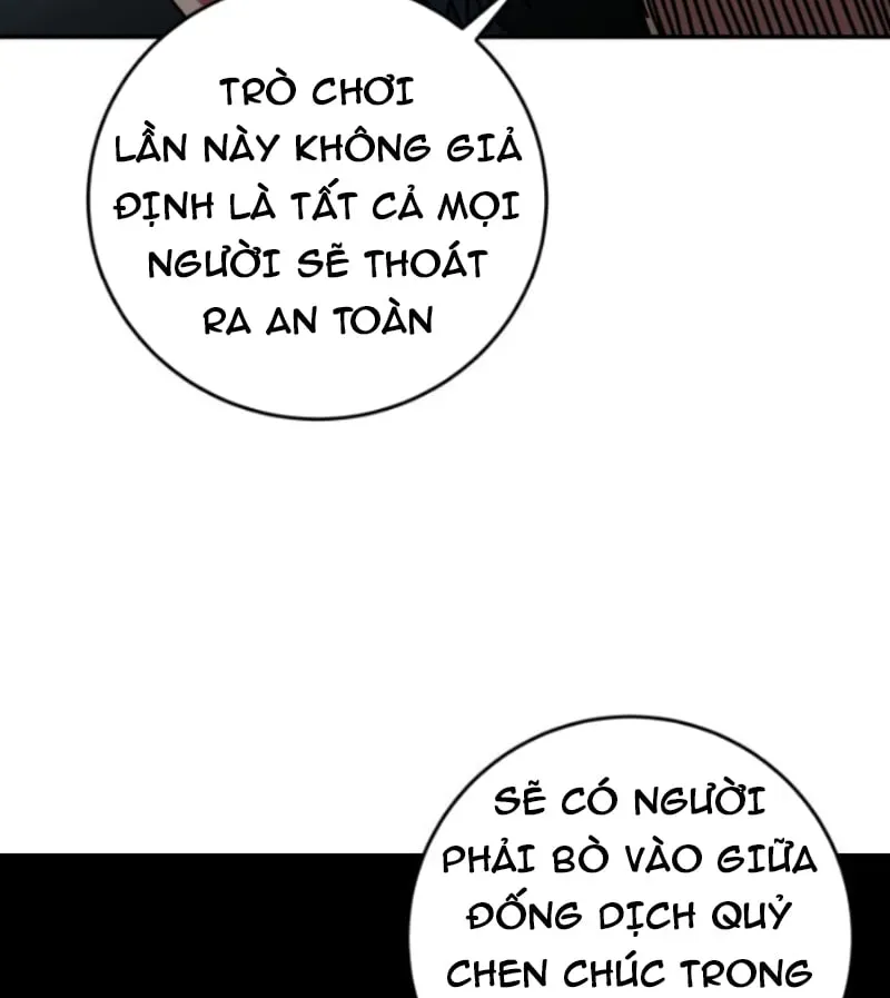 Góa Phu Tận Thế Chương 8 - Trang 47