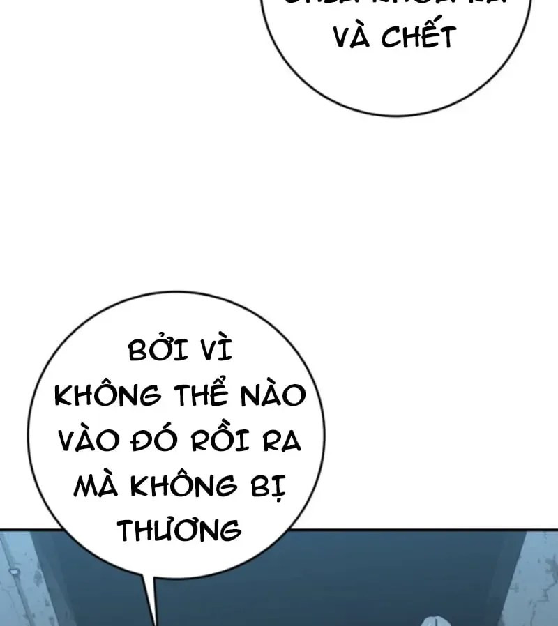 Góa Phu Tận Thế Chương 8 - Trang 50