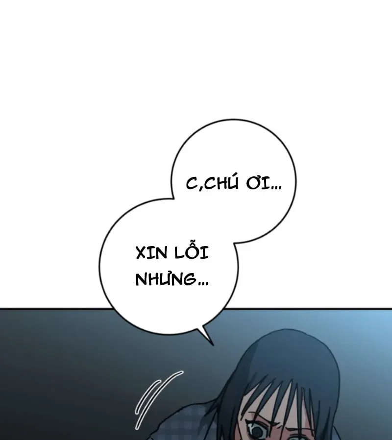 Góa Phu Tận Thế Chương 8 - Trang 59