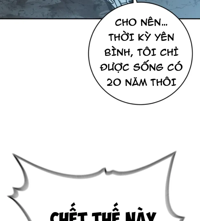 Góa Phu Tận Thế Chương 8 - Trang 72