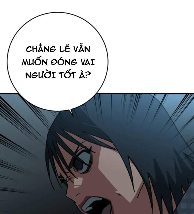 Góa Phu Tận Thế Chương 8 - Trang 90