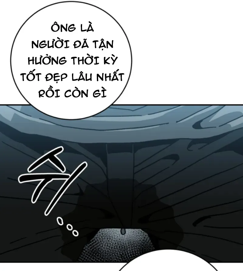 Góa Phu Tận Thế Chương 8 - Trang 92