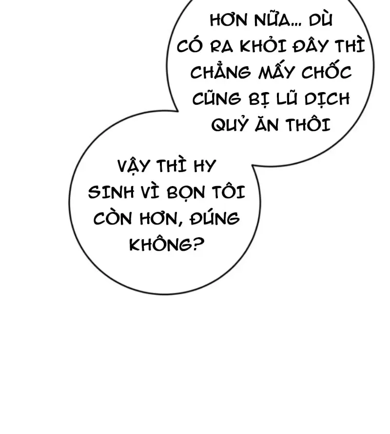 Góa Phu Tận Thế Chương 8 - Trang 93