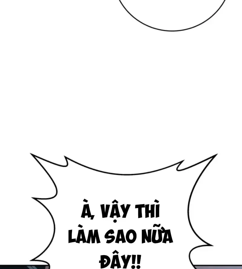 Góa Phu Tận Thế Chương 8 - Trang 97