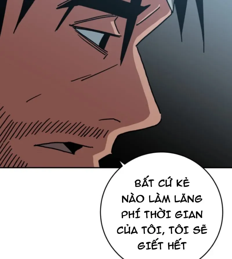Góa Phu Tận Thế Chương 9 - Trang 110