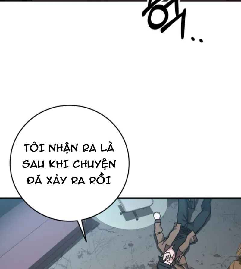 Góa Phu Tận Thế Chương 9 - Trang 112