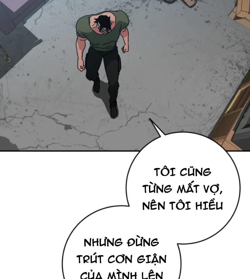 Góa Phu Tận Thế Chương 9 - Trang 113