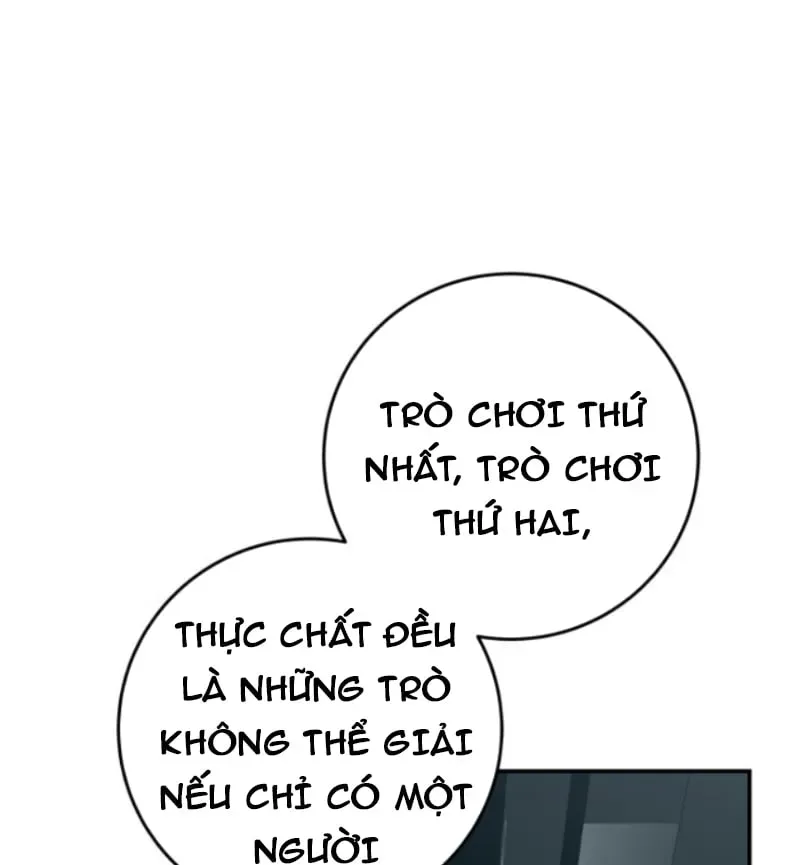 Góa Phu Tận Thế Chương 9 - Trang 122