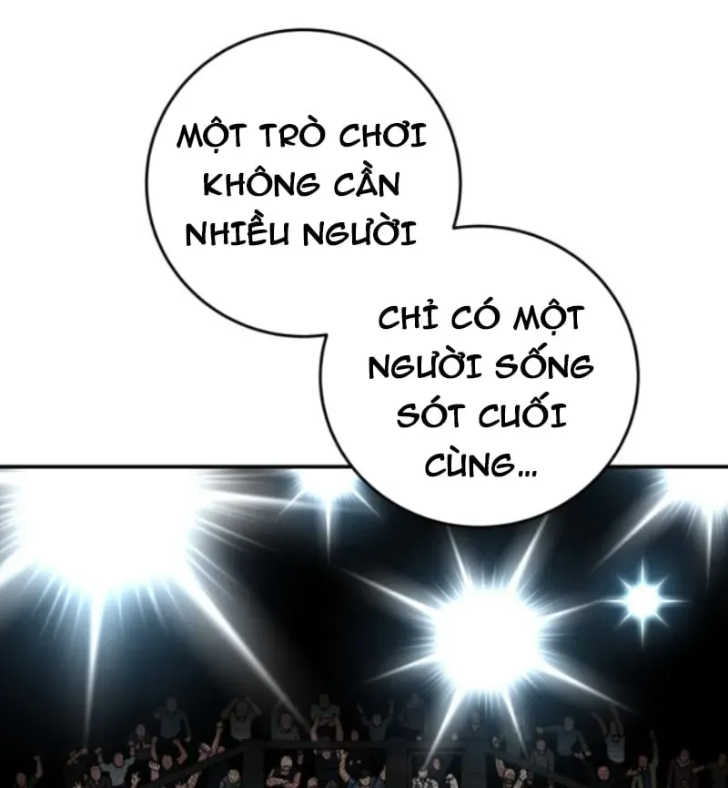 Góa Phu Tận Thế Chương 9 - Trang 127
