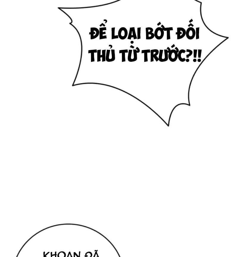 Góa Phu Tận Thế Chương 9 - Trang 133