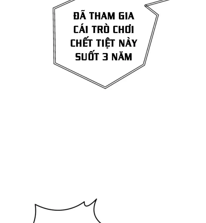 Góa Phu Tận Thế Chương 9 - Trang 140